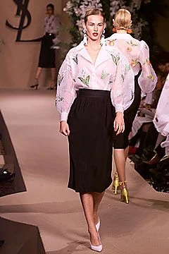 Look 49